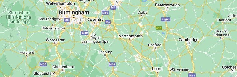 📢  We are hiring!

If you're looking for a new challenge, we have a vacancy for a Sisra Data Consultant!

Ideally you will be located in the area of the country in the image below, but we will also consider those in the surrounding areas.

Click here 👉🏽 eu1.hubs.ly/H09T3JQ0