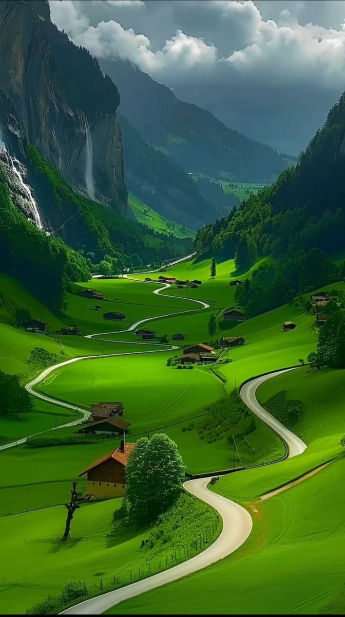 WorldnPictures's tweet image. 