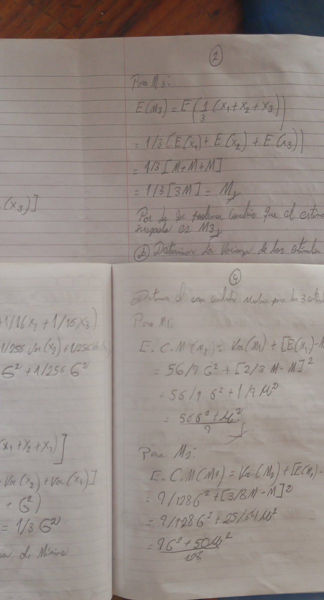 CodingWithFran's tweet image. Sometimes I wish things were easier

But my:

- Knowledge 
- Mindset
- Lessons

Have come from uncomfortable situations.

Good morning guys.