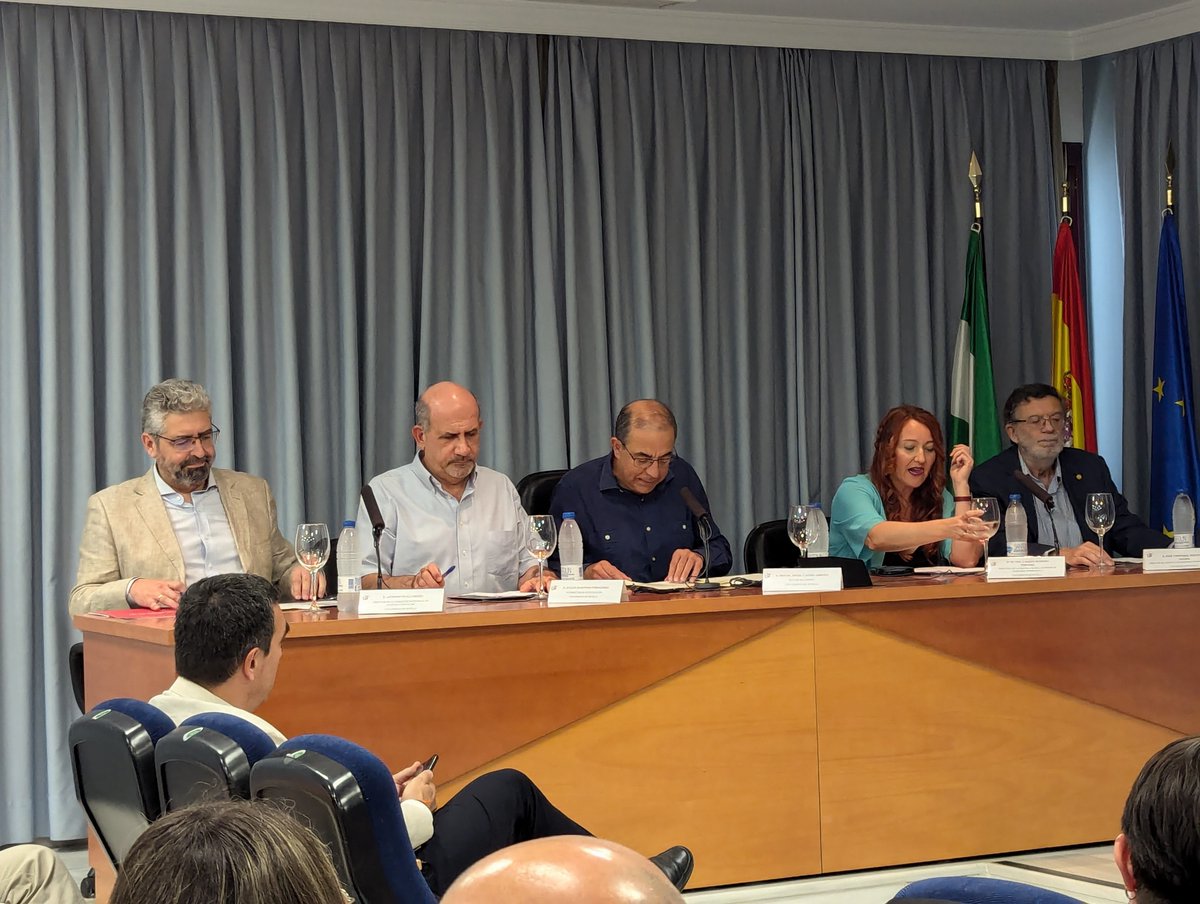 SCORE Lab tweet media