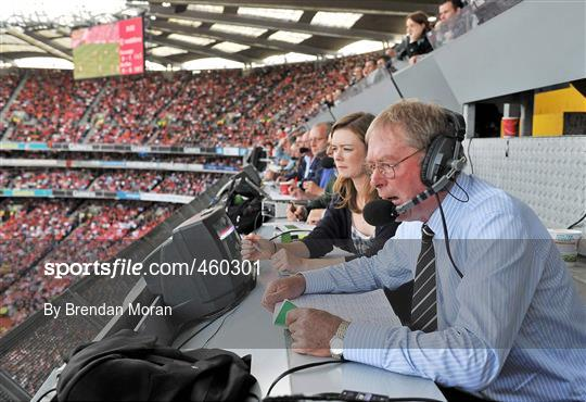 Michael McMullan tweet media