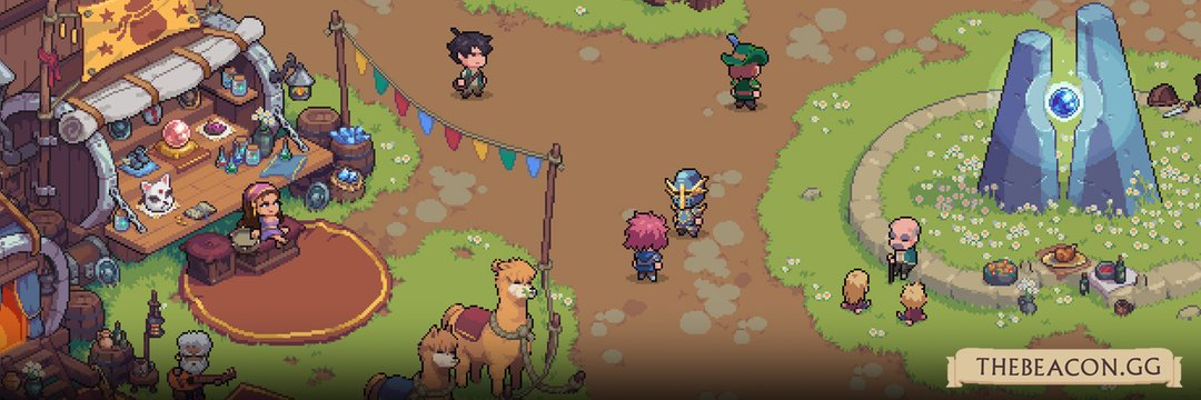 灯塔通行证WL抽奖

灯塔通行证持有者有权获得未来代币分配，并提前访问未来的功能。
同时，在即将到来的前线任务第二及第三阶段中，只有通行证持有者才能参与，预计Mint时间7月初，抽2个白名单，要求

1️⃣ 关注 <a href="/The_Beacon_GG/">The Beacon</a> &amp; <a href="/rakusu148/">rakusu (🌸, 🌿)</a>
2️⃣♥️+🔁+Tag3
3⃣加入DC discord.gg/thebeacon