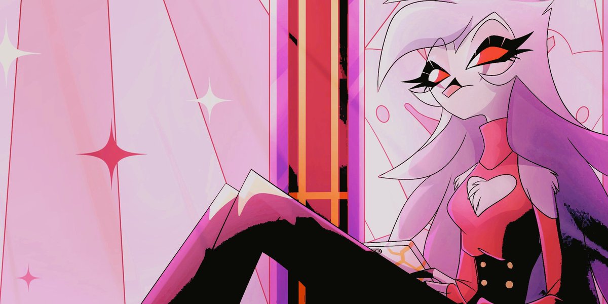 ∘₊﹒𝐦𝗈𝗅𝖽𝖾𝖽 𝐠𝗋͟𝖺͟𝖼͟𝖾 . (@belleuavis) on Twitter photo 