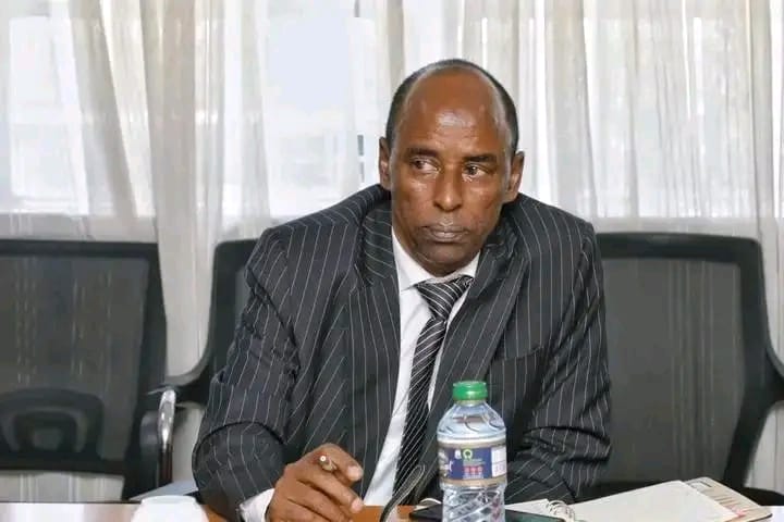 The voice of 011(Isiolo) tweet media