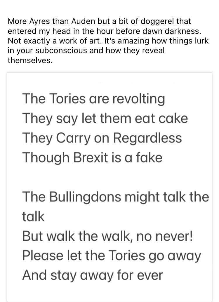 LaBloggeuse's tweet image. 