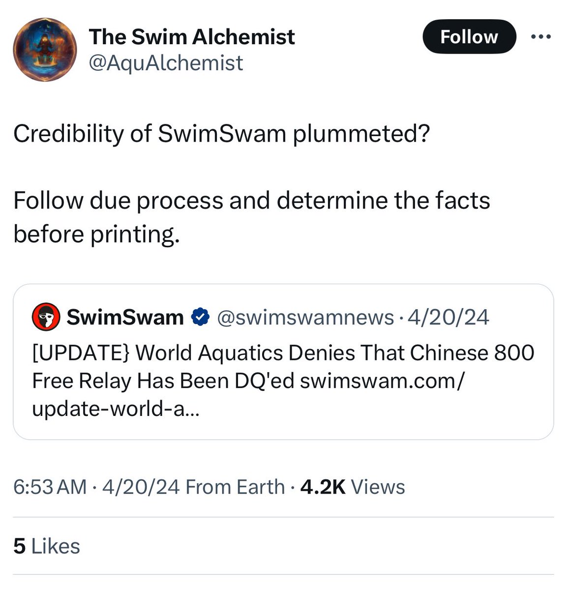 Coach Jason Pullano tweet media