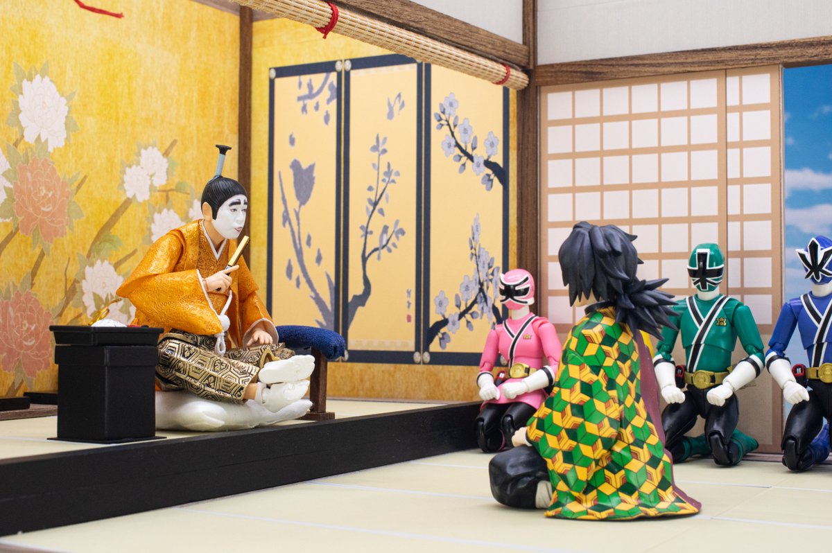 ほっぱー tweet media