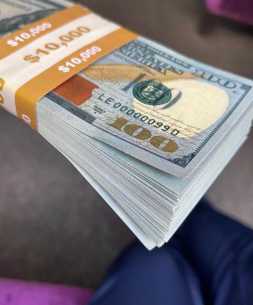 0king_savage's tweet photo. #Bestexchangerates for today 
Tuesday 25 June 2024 • 12:28 PM

💵 1 USD ⇛ ₦1490
💷 1 GBP ⇛ ₦1860
💶 1 EUR ⇛ ₦1550
🇨🇦 1 CAD ⇛ ₦900
🇦🇺 1 AUD ⇛ ₦900
🇬🇭 1 GHS ⇛ ₦90
🇿🇦 1 ZAR  ⇛ ₦70
🇸🇳 1 XOF  ⇛ ₦3 
🪙 1 BTC  ⇛ ₦1330/$ https://t.co/lhi8ei68ck