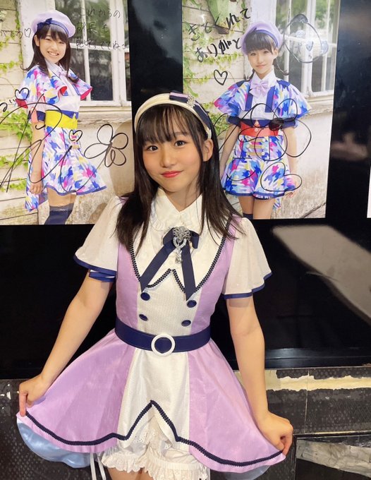 Twitterのコスプレ画像23