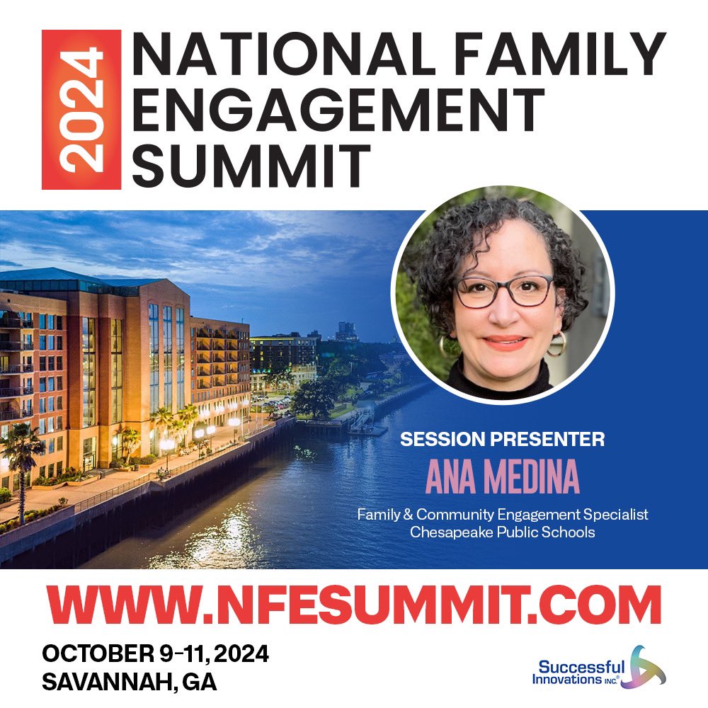 Ana Medina tweet media