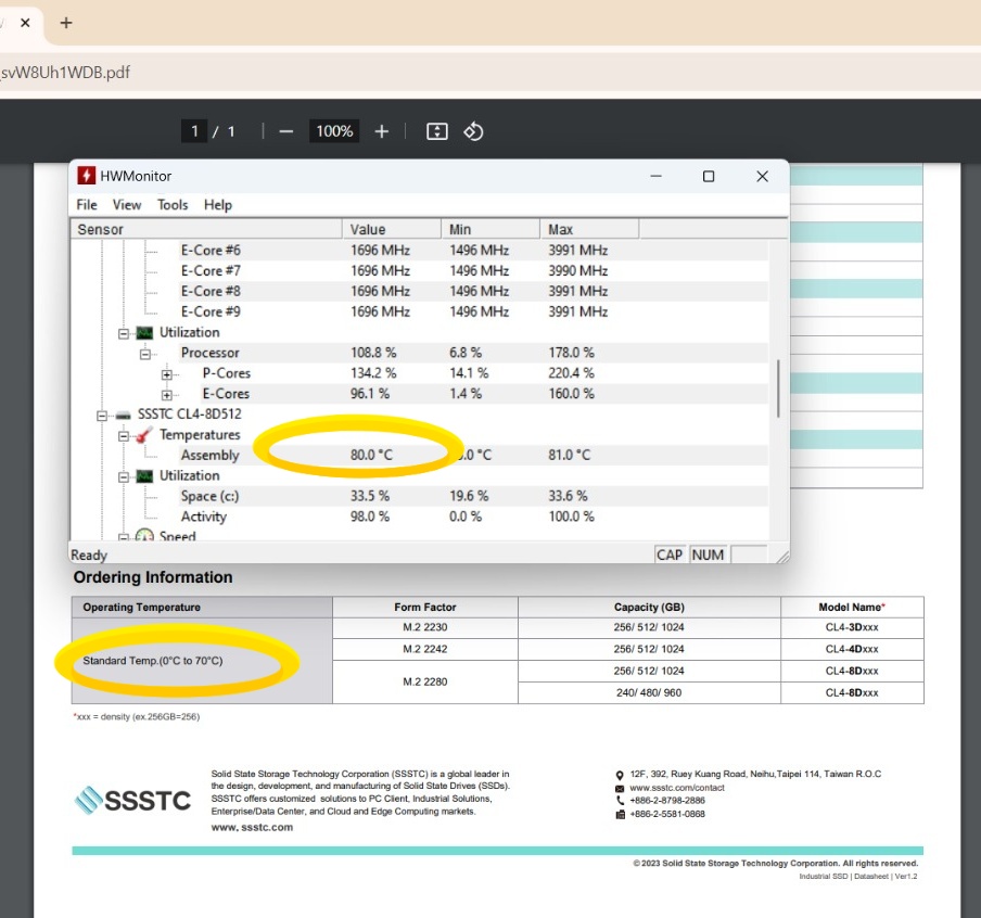 shomaesh's tweet image. Never buy galaxy book4 #designissue customer support is worse . Im suffering more than 3 months. Lack of service technicians. Heating issue in ssd.