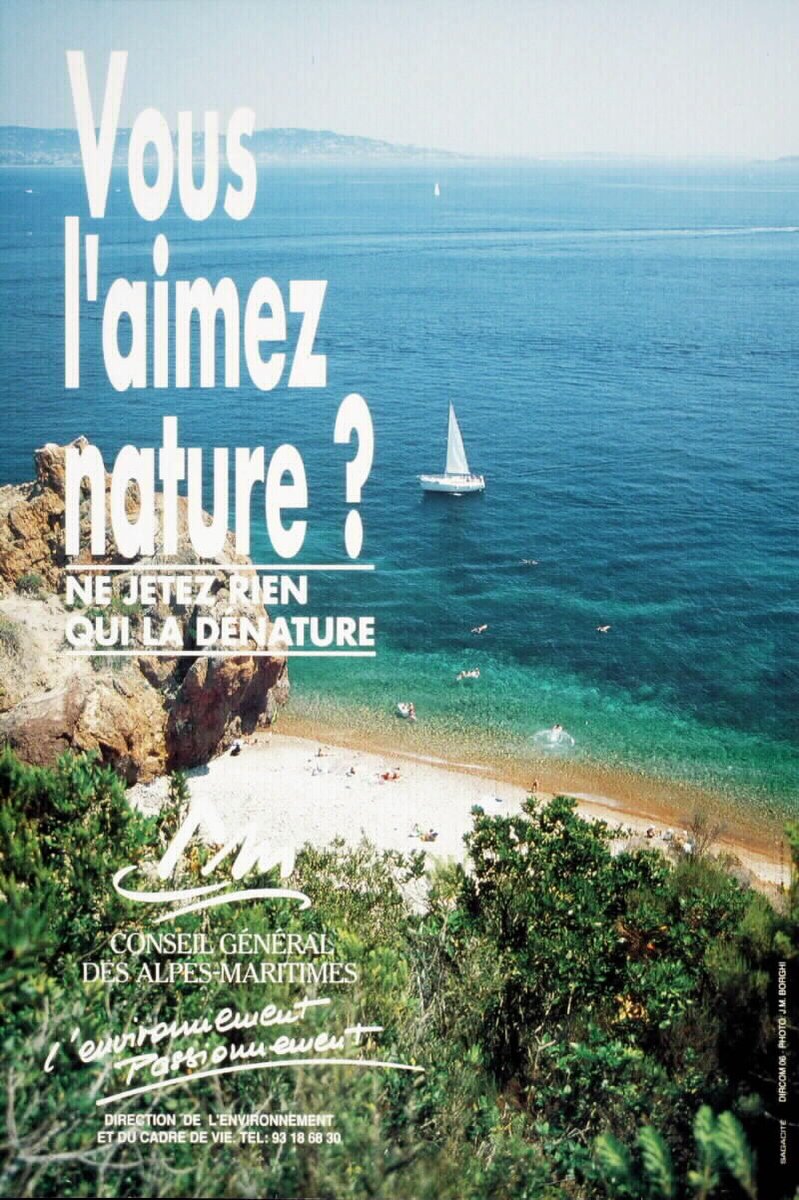 Simon Dolet (@simondolet) on Twitter photo 🔴AAC : Très heureux d'annoncer le colloque "La Méditerranée à l’épreuve de l’histoire environnementale (XVIe-XXIe siècle)" qui aura lieu les 27 et 28 mars 2025 à Nice, <a href="/cmmc_mediterr/">Centre de la Méditerranée Moderne et Contemporaine</a> . Propositions à rendre avant le 30 septembre 2024. L'appel complet 👇 : fabula.org/actualites/121… 🔴AAC : Très heureux d'annoncer le colloque "La Méditerranée à l’épreuve de l’histoire environnementale (XVIe-XXIe siècle)" qui aura lieu les 27 et 28 mars 2025 à Nice, <a href="/cmmc_mediterr/">Centre de la Méditerranée Moderne et Contemporaine</a> . Propositions à rendre avant le 30 septembre 2024. L'appel complet 👇 : fabula.org/actualites/121…