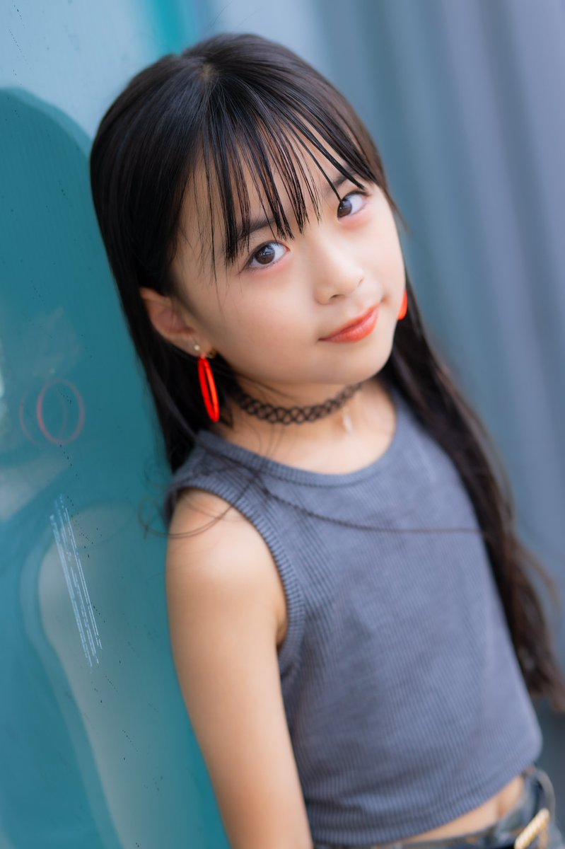 防弾少年団 1st SC フォト 全員 横ver 防弾少年団 1st SC フォト 全員 横ver