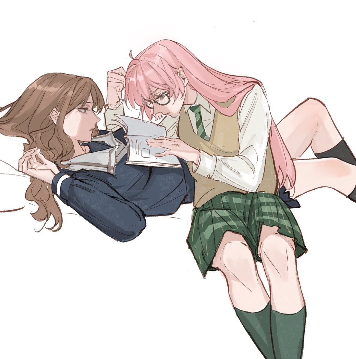 D___W_is_y's tweet image. 