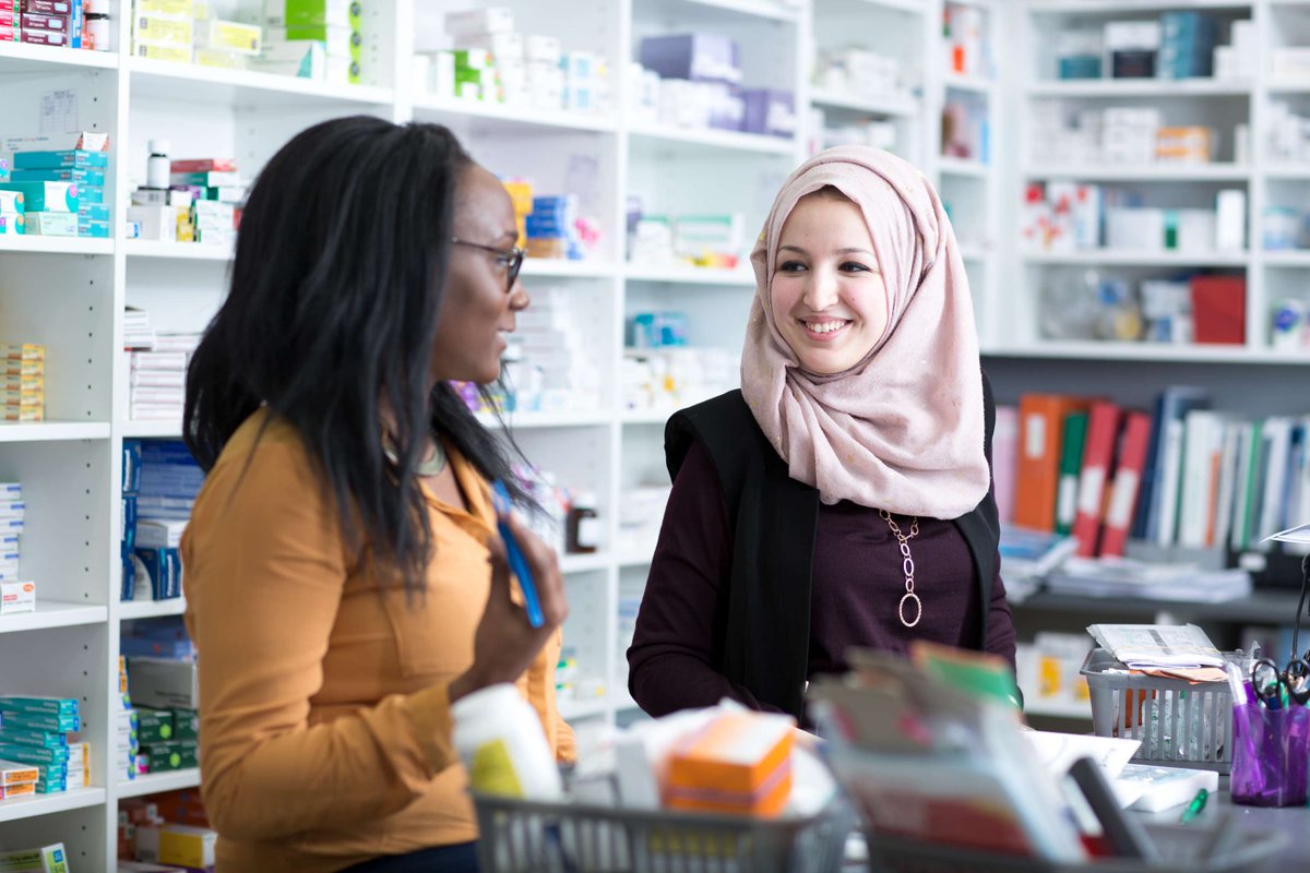 Royal Pharmaceutical Society (@rpharms) on Twitter photo We’re calling for an emergency hormonal contraception service to be commissioned free through community pharmacies in England to transform access for women, tackle health inequalities and improve health outcomes with <a href="/CCAPharmacy/">Company Chemists' Association</a> <a href="/NPA1921/">National Pharmacy Association</a> <a href="/FSRH_UK/">The FSRH</a>: bit.ly/3zeTP5w We’re calling for an emergency hormonal contraception service to be commissioned free through community pharmacies in England to transform access for women, tackle health inequalities and improve health outcomes with <a href="/CCAPharmacy/">Company Chemists' Association</a> <a href="/NPA1921/">National Pharmacy Association</a> <a href="/FSRH_UK/">The FSRH</a>: bit.ly/3zeTP5w