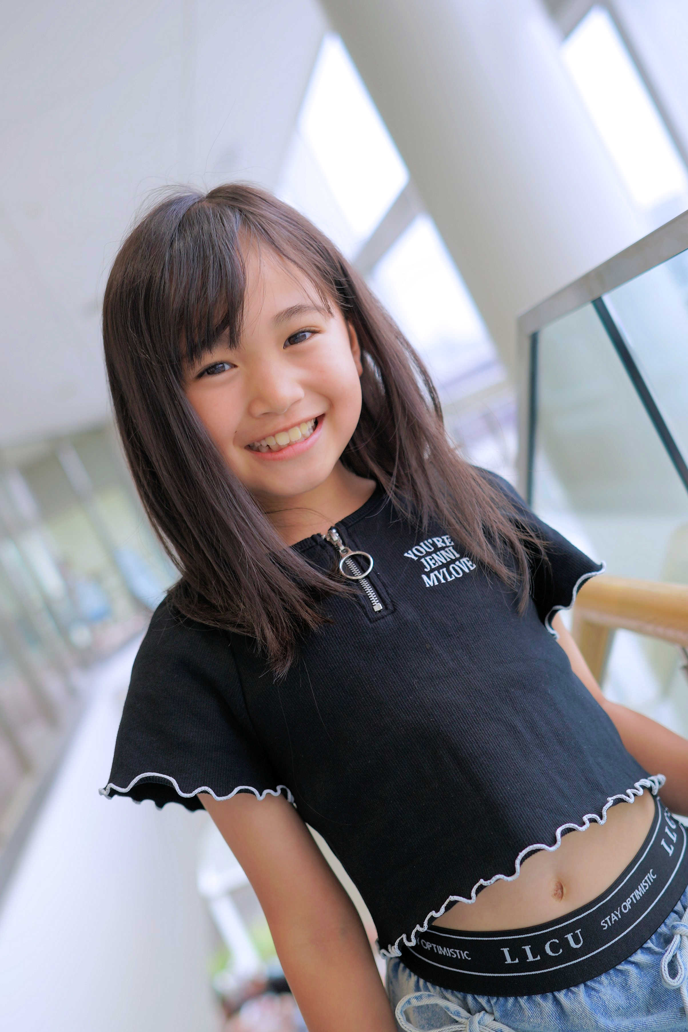 [かほ] かほ - Search / X