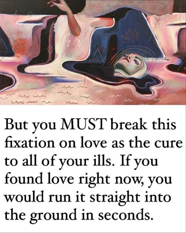 Lovandfear's tweet photo. https://t.co/NS5heLheSm