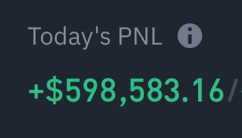 If you’ve never won a giveaway before,
drop your SOL wallet I will change it 🤝❤

I'm giving 140$ (1 $SOL) to everyone
who join my telegram channel 👇

t.me/Official_Crypt…

Let's goo 🔥