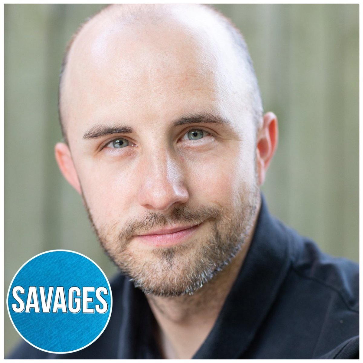 We’re super thrilled to welcome <a href="/thornton_b/">Ben Thornton</a> to Savages. A very funny and multitalented performer, he most recently appeared in UK Tour of “Crimes on Centre Court” by <a href="/newoldfriends/">New Old Friends</a>