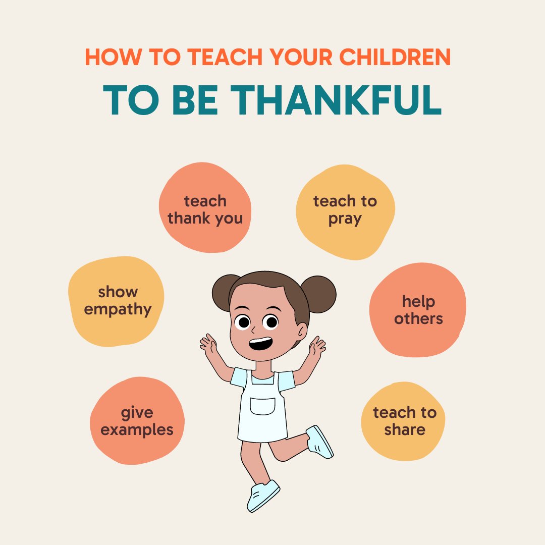 ParentingLeader tweet media