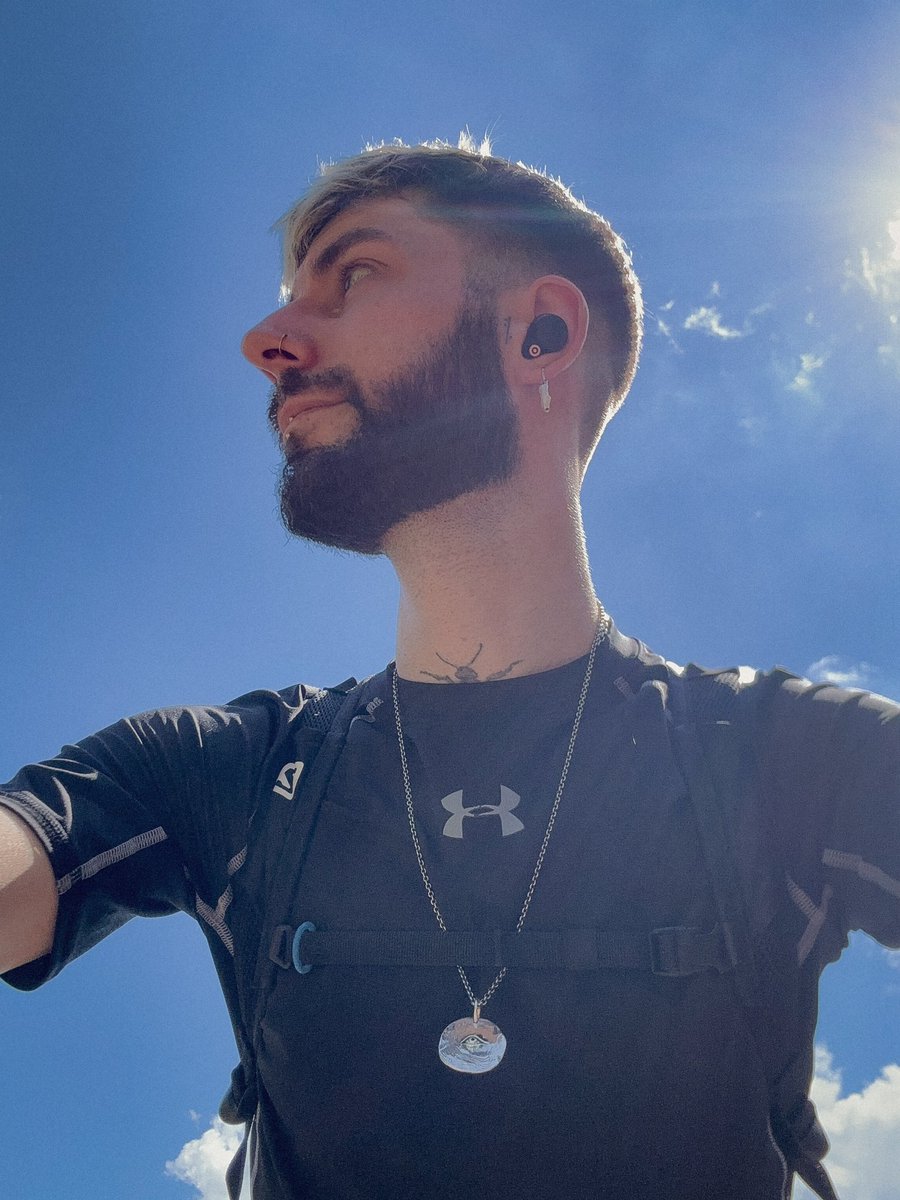 Lyfa0n's tweet photo. โ๏ธ
๐โ๏ธ
โ๏ธ
๐ณ
๐ณ๐ณ
๐ณ ๐ด๐ผโโ๏ธ ๐ณ
#LGBTQIASummerTime https://t.co/Rf98AiDnwJ