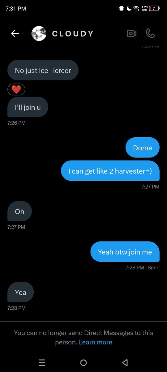 JJJJJJJJJJJJJJJJJJJJJJJJJ tweet media