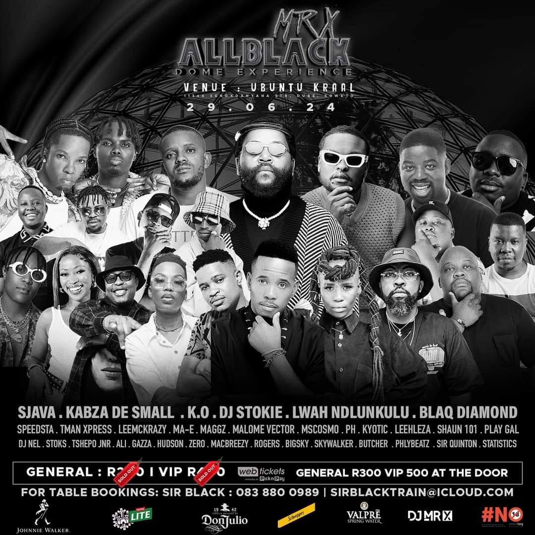 corner_dladla's tweet photo. We're bringing 🔥🍕🥙😋 delectable flavors this Saturday at the @Deejay_MrX #AllBlackExperience out at @UbuntuKraal 
Grab your tickets now and lets connect 

#CornerDladlaPizzeria #ZwakalaSoGawula #mrxallblackexperience #WoodFiredPizza #Shawarmas #Friends #Family https://t.co/B5lyk4elhW