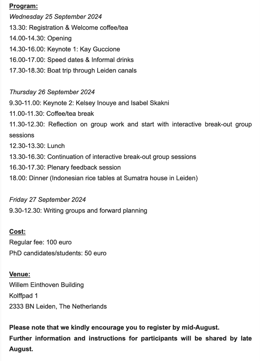 Dely Lazarte Elliot 🌻 tweet media