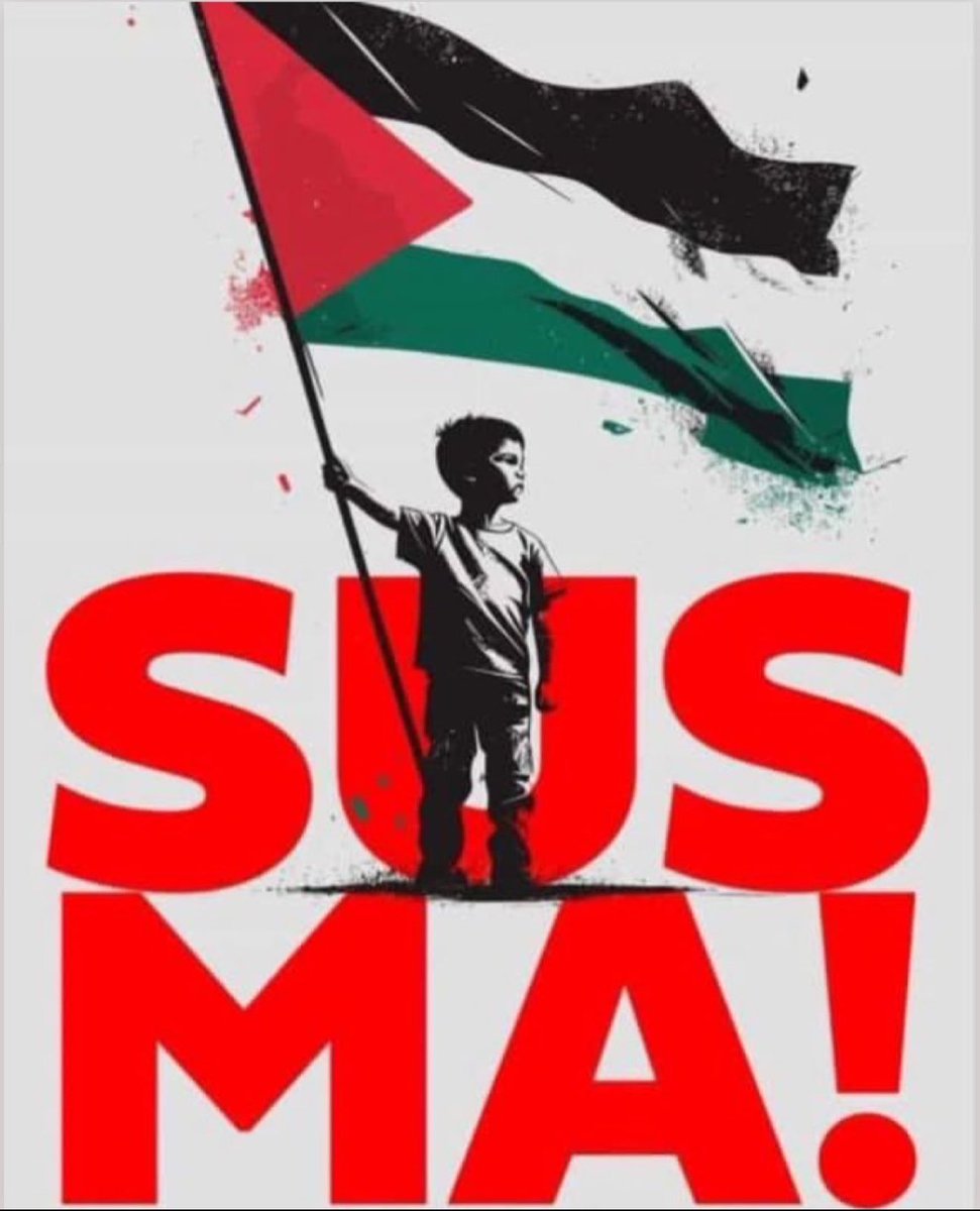 <a href="/CihanBayrammm/">Cihan Bayram POLAT</a> Ben Müslüman Türk'üm!🇹🇷🇹🇷🇹🇷
Filistin benim öz davamdır!

Alıntıla, devam ettir.

#DontForgetGaza🇵🇸🇵🇸🇵🇸
#cumhurittifakıtürkiyedir🇹🇷🇹🇷🇹🇷