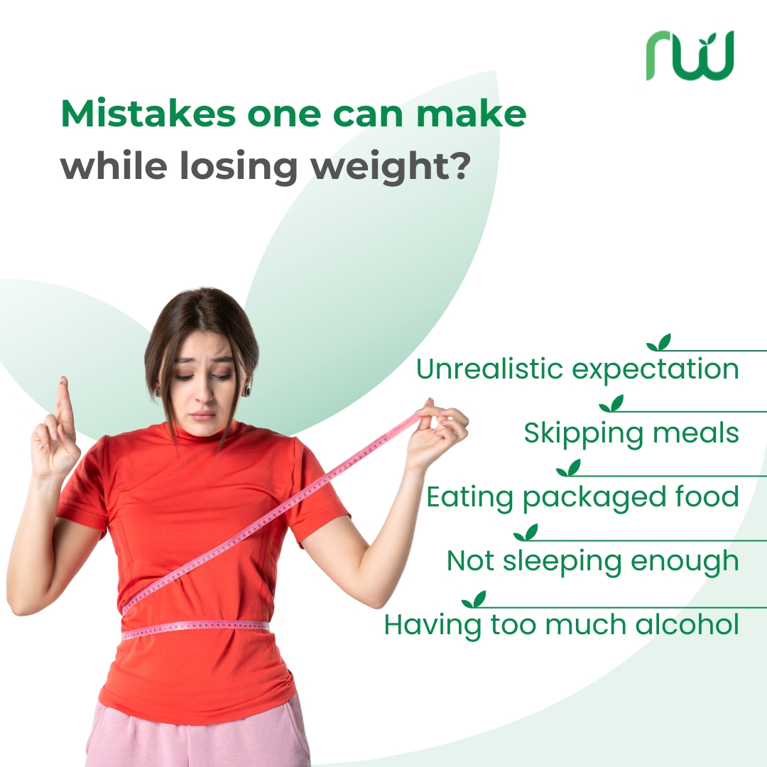 rustic_wisdom's tweet photo. To stay fit and functional, embrace a sustainable routine. Weight loss requires discipline, persistence, and perseverance—there are no quick fixes.
#RusticWisdom #FitnessJourney #HealthyLifestyle #WeightLossMotivation #GetHealthy #HealthyHabits  #SelfCare #MindsetMatters https://t.co/UrjC7yA9o7