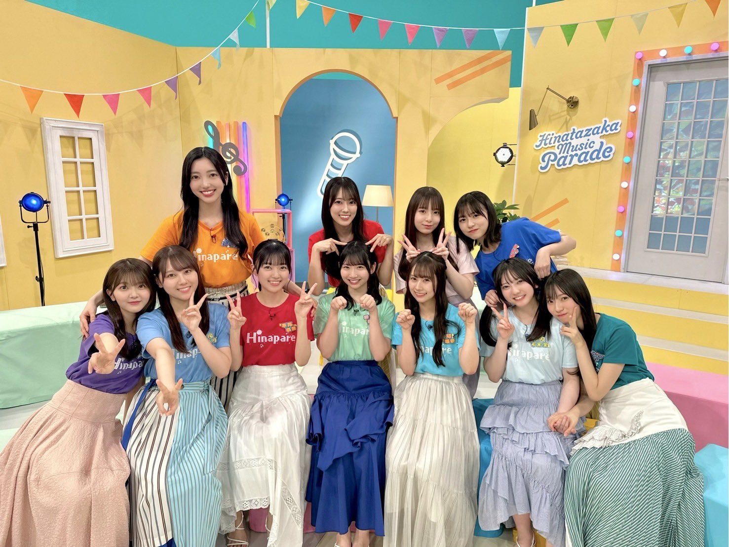 日向坂46 ひなくり 2022 ビッグパーカー ブラック Mサイズ Amazon.co.jp: 櫻坂46 4th アニラ 2024 ボンディング ビッグ