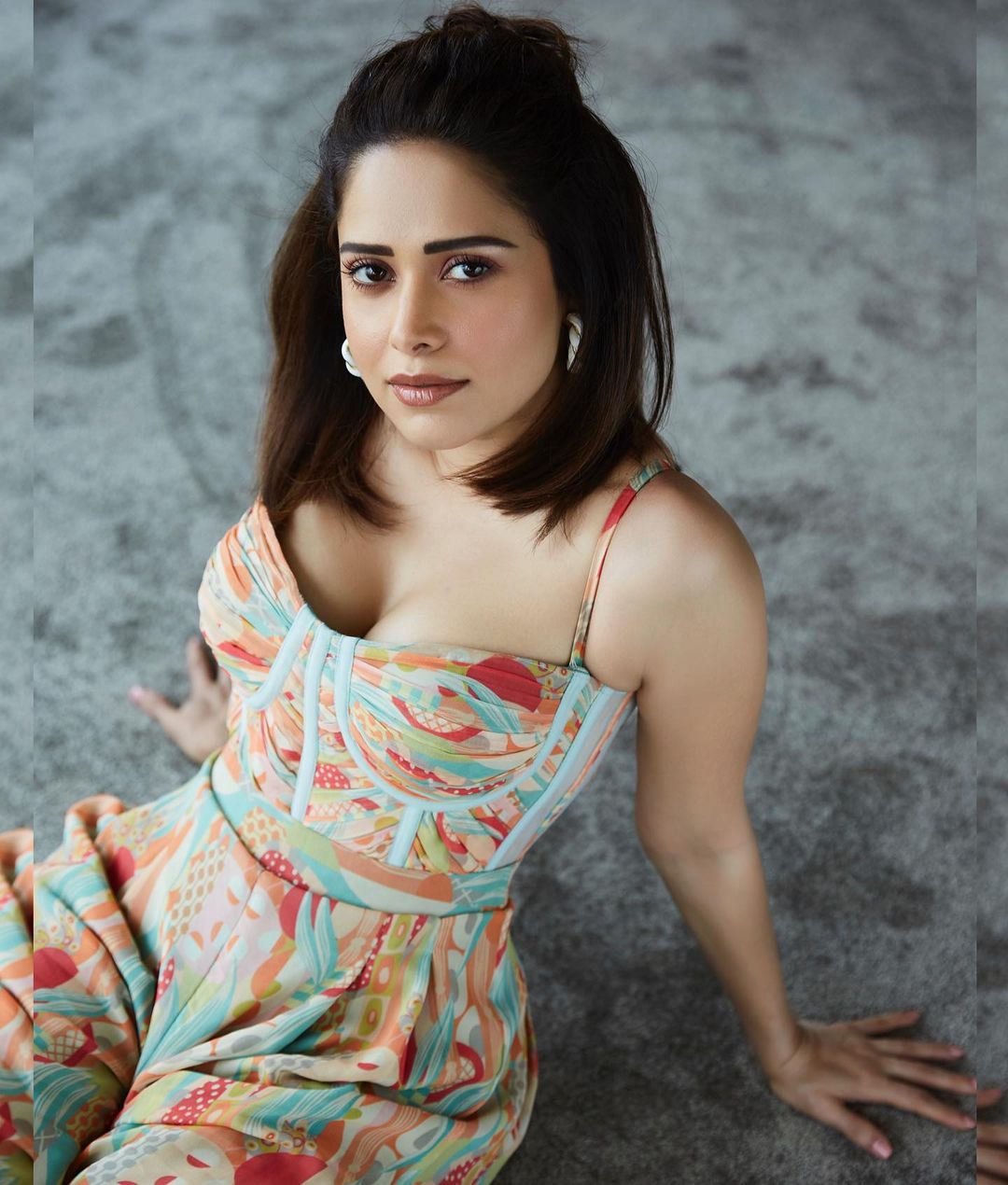 GQ6o6EcbwAMSJj8?format=jpg&name=large