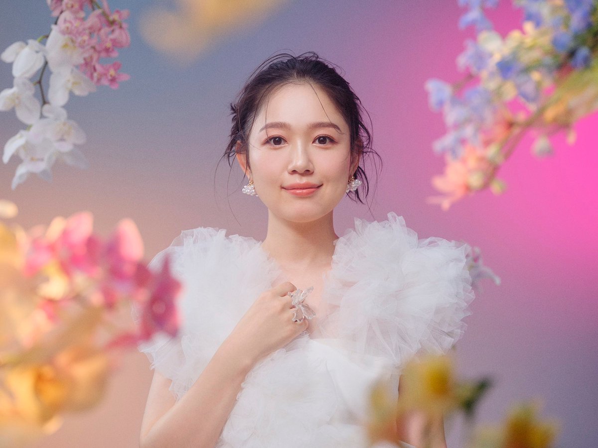 modelpress's tweet photo. 西野カナ、歌手活動再開を発表
新曲発売＆横浜アリーナでライブ開催
https://t.co/cPnsRbpwbv

直筆手紙で感謝をつづるとともに「久しぶりに皆さんにお会いできるのをめちゃくちゃ楽しみにしています！」と伝え、あわせてインスタグラムを開設したことも報告した。

#西野カナ #カナやん https://t.co/ToUR27aabM