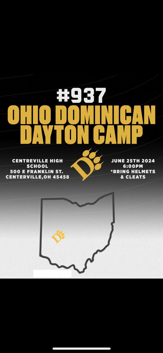 Today!!!!!!! It’s going Down!!! Come Earn something!!!!!! Offers on Spots for Dogs!!!! Come get coached by the best!!!