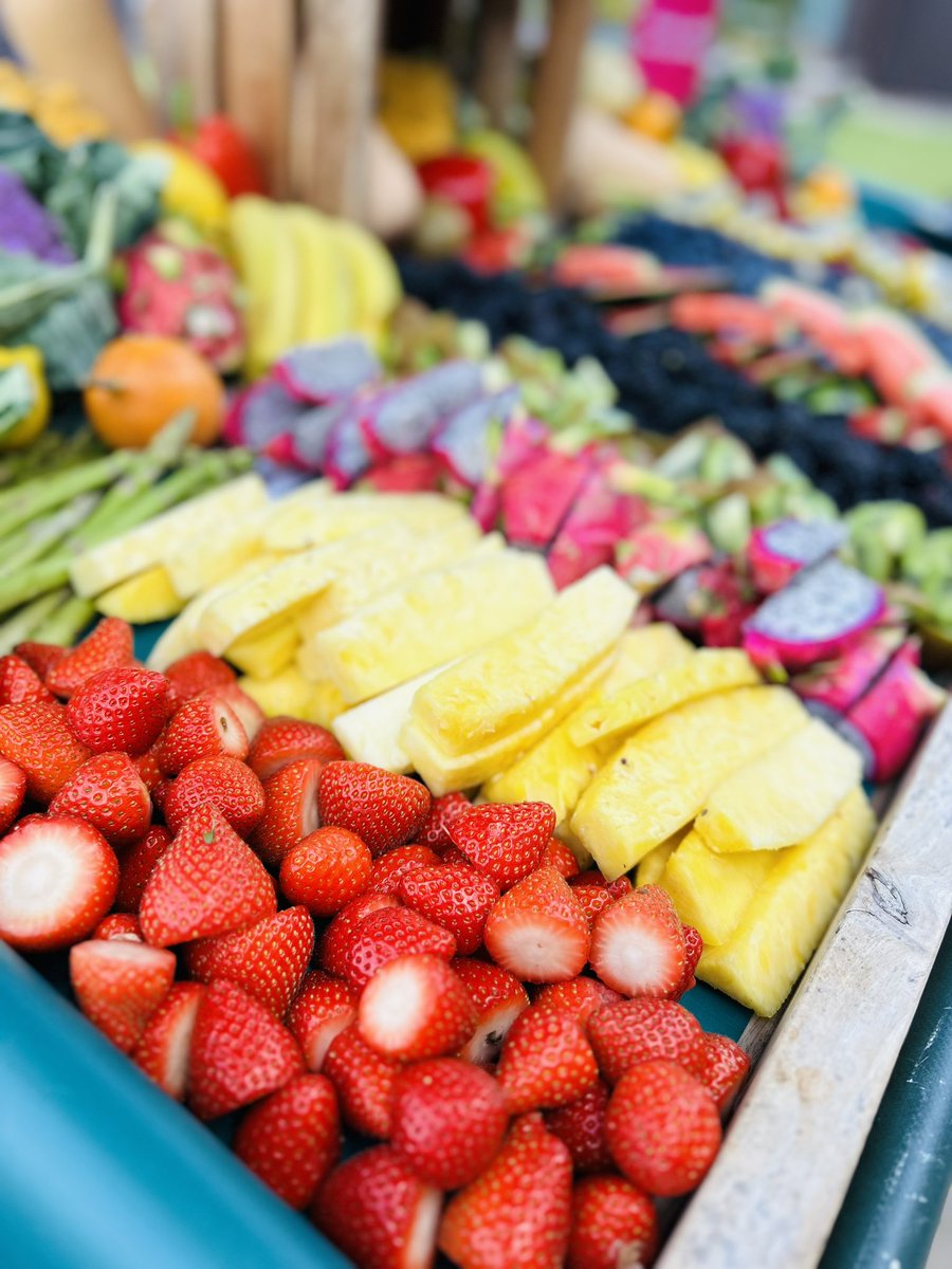 Mark Greenfield (@markgreenfiel12) on Twitter photo Thank you Alice and Angie from <a href="/WattsFarms/">Watts Farms</a> for the fantastic “taste the rainbow” meet the supplier table for #pride . <a href="/bedesnews/">Bede's Senior School</a> <a href="/BedesHead/">Pete Goodyer</a> <a href="/tbutler1008/">Thomas Butler</a> <a href="/Pook1000Sarah/">Sarah Pook</a> <a href="/loisvbutler/">Lois Buckley</a> <a href="/anna_banaszak/">Anna Banaszak</a> <a href="/AndrewS04369390/">Andrew Smith</a> <a href="/rharte31/">Ronan Harte</a> <a href="/Nickhowe64/">Nick Howe</a> <a href="/richardt123/">Richard Thompson</a> <a href="/HolroydHowe/">Holroyd Howe</a> Thank you Alice and Angie from <a href="/WattsFarms/">Watts Farms</a> for the fantastic “taste the rainbow” meet the supplier table for #pride . <a href="/bedesnews/">Bede's Senior School</a> <a href="/BedesHead/">Pete Goodyer</a> <a href="/tbutler1008/">Thomas Butler</a> <a href="/Pook1000Sarah/">Sarah Pook</a> <a href="/loisvbutler/">Lois Buckley</a> <a href="/anna_banaszak/">Anna Banaszak</a> <a href="/AndrewS04369390/">Andrew Smith</a> <a href="/rharte31/">Ronan Harte</a> <a href="/Nickhowe64/">Nick Howe</a> <a href="/richardt123/">Richard Thompson</a> <a href="/HolroydHowe/">Holroyd Howe</a>
