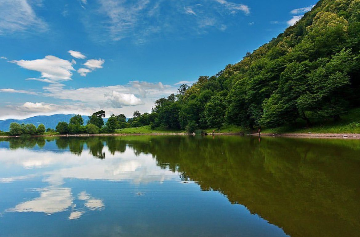 armenia's tweet photo. Top-5 facts about #LoriRegion:
1. Capital of #Lori, #Vanadzor is the third-largest city in #Armenia.
2.#Debed River runs through Lori.
3.Lori is known for mineral springs.
4.Stepanavan Dendropark covers around 35 hectares.
5.Lori is home to several #UNESCO World Heritage Sites. https://t.co/SIoTKk9Chb