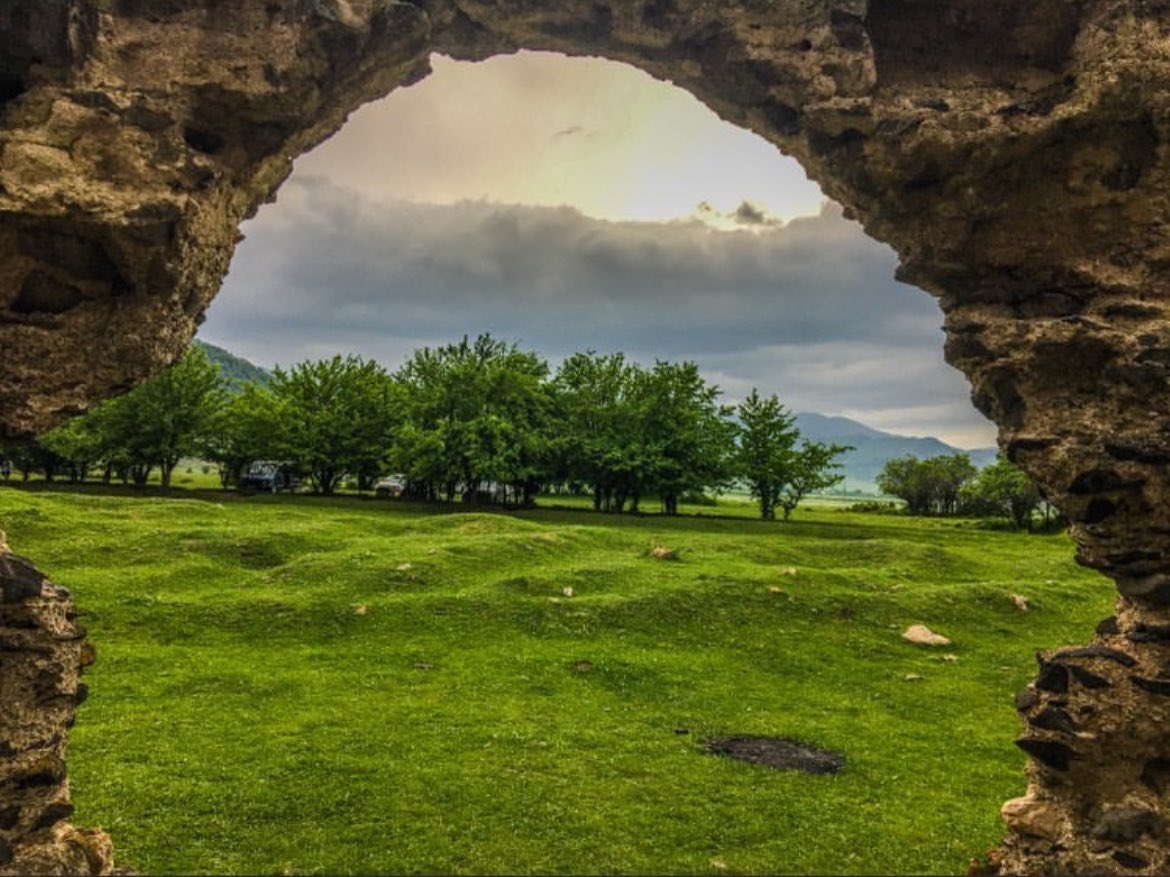 armenia's tweet photo. Top-5 facts about #LoriRegion:
1. Capital of #Lori, #Vanadzor is the third-largest city in #Armenia.
2.#Debed River runs through Lori.
3.Lori is known for mineral springs.
4.Stepanavan Dendropark covers around 35 hectares.
5.Lori is home to several #UNESCO World Heritage Sites. https://t.co/SIoTKk9Chb