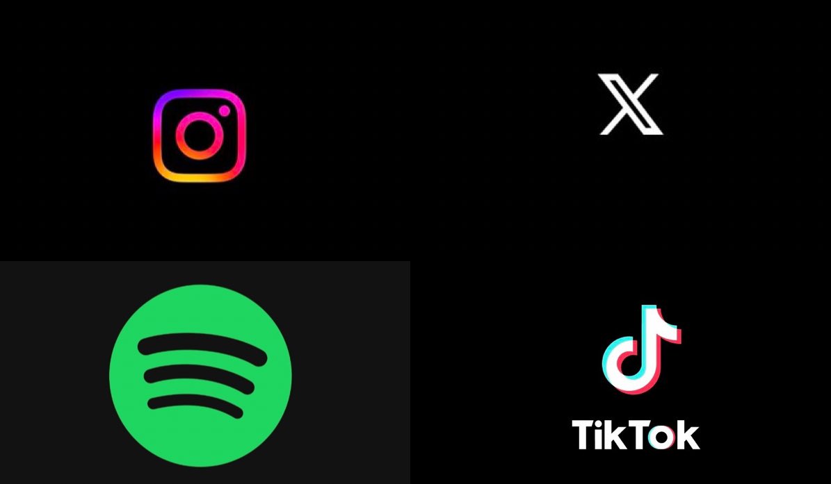 cemburuya's tweet image. rutinitasku sehari hari melawan dunia: