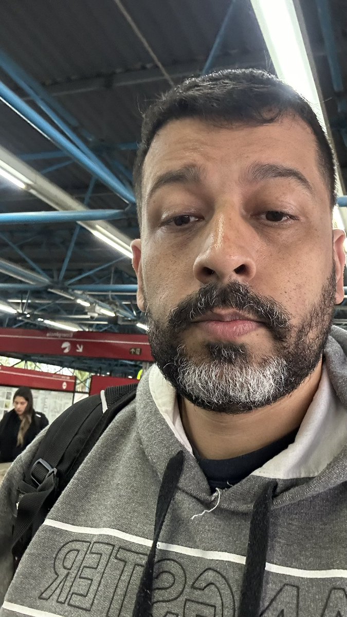 RafaTutiLive's tweet photo. Bora viajar no metrô de Sp https://t.co/jwR8MeEfKK