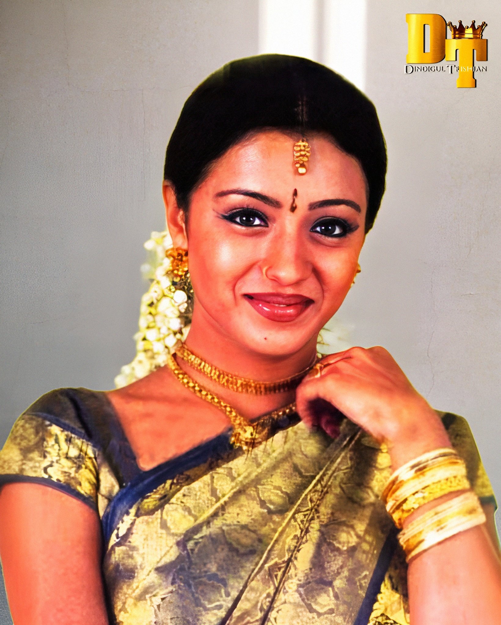 GQ6ovDebwAYRR3w?format=jpg&name=large