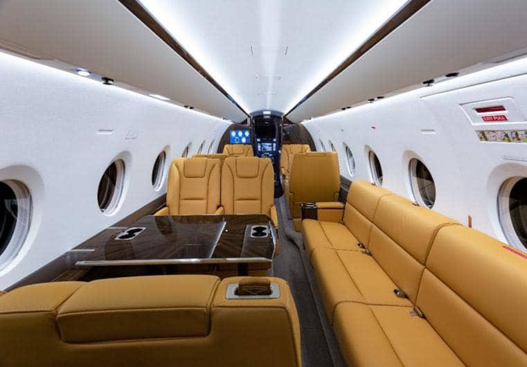 *🇸🇳✈️✈️À VENDRE* *JETS PRIVÉS ANNÉE 2017 VENANT* *USA PRIX 7 MILLIARDS* *NÉGOCIABLE PRODUITS DIRECT VISIBILITÉ À DAKAR 🛫🛫*