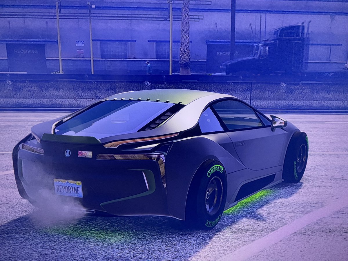 Everybody get ready for the next drop Be sure to like and subscribe to my YouTube follow me on Instagram and TikTok an X Bugatti_mods Add me my gamer 🏷️ YOUU_MAD_223