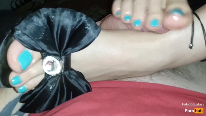 💯New video: watch now! 😍  💘Compilation (part. 2) Footjob - Toejob - Cum on Feet | POV💘 [1080p]   👉https://t<a href="/tag/footfetish"class="tags"><span>#footfetish</span></a><a href="/tag/italian"class="tags"><span>#italian</span></a><a href="/tag/pov"class="tags"><span>#pov</span></a><a href="/tag/footjob"class="tags"><span>#footjob</span></a><a href="/tag/amateur"class="tags"><span>#amateur</span></a>