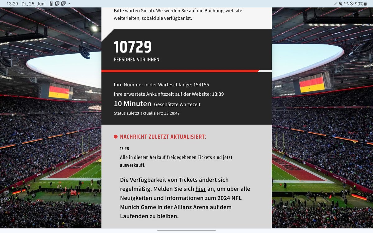 ichkaufdirgucciundprada tweet media