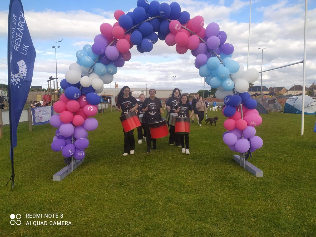 Pulse of the Place tweet media