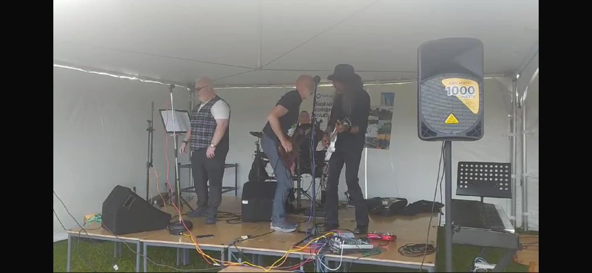 Pulse of the Place tweet media