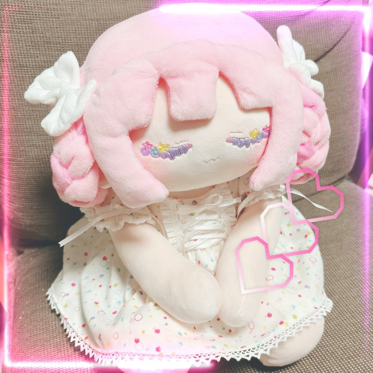 🄺𝕠𝕥𝕒*♥* on X