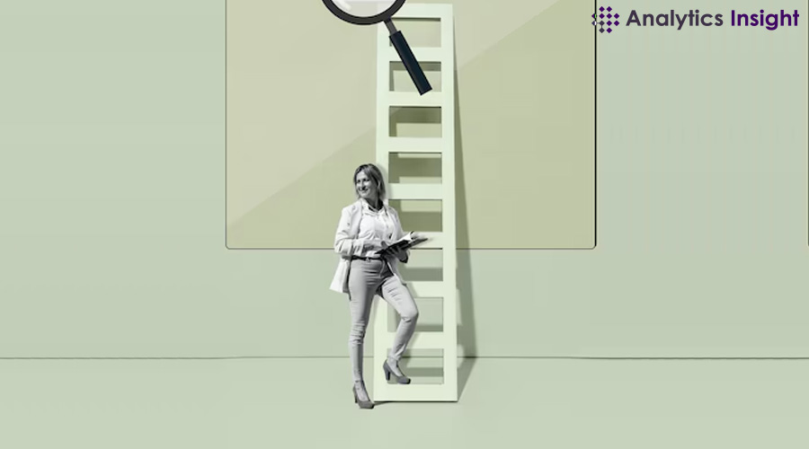 analyticsinme's tweet photo. Choosing Your Path: Career in Business Intelligence or Data Science
https://t.co/bxbjkieqP4
#BusinessIntelligence #ProfessioninBusinessIntelligence #DataScience #BISolutions #BigDatatools #AINews #AnalyticsInsight #AnalyticsInsightMagazine https://t.co/B1ounxkXvF