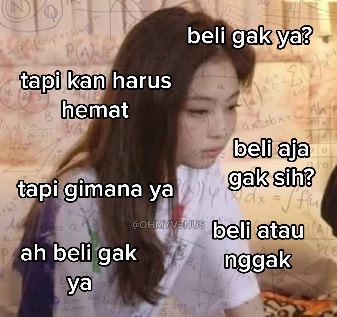 OHMYV3NUS's tweet image. me fr