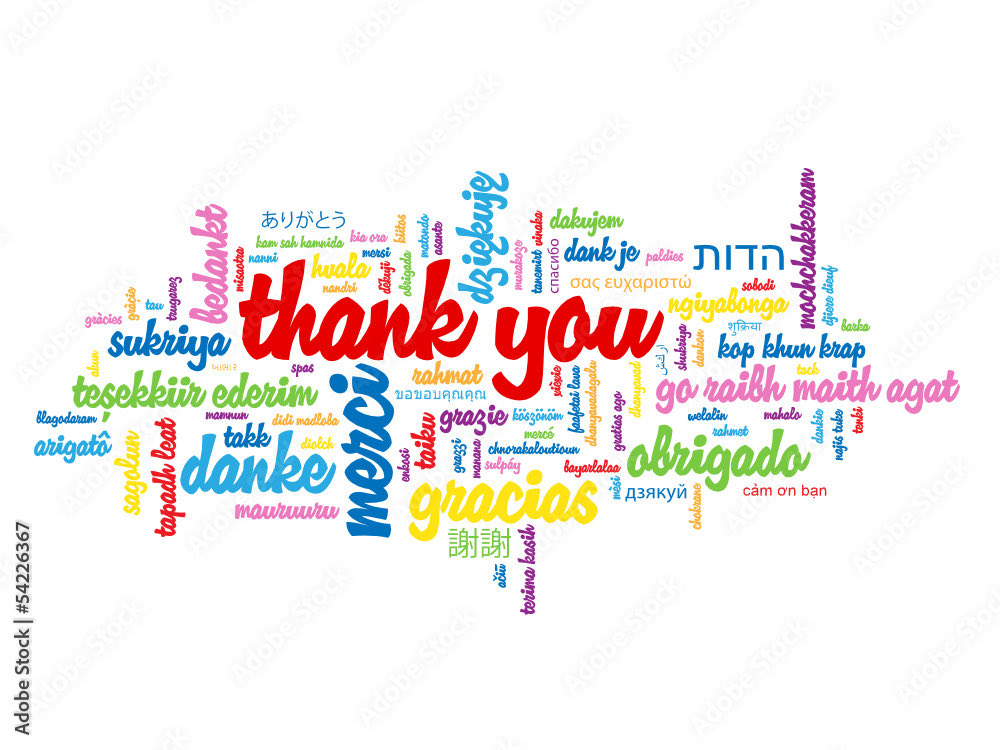 MsCeruttiOCSB's tweet image. An enormous heartfelt thank you to all educators, staff and students for lovingly welcoming me into @ThomasMoreOCSB @StMaryOCSB @HolyFamilyOCSB @HolyCrossOCSB I had a wonderful year of Occasional Teaching. My heart is full 💗#ocsbFamily #ocsbBeCommunity  #ocsbGratitude